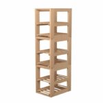 Rangements VisioBox - Oenopro