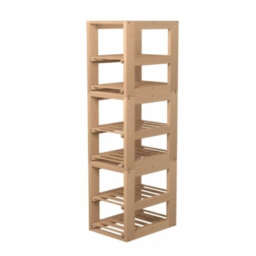 Rangements VisioBox - Oenopro