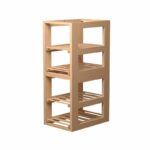 Rangements VisioBox - Oenopro