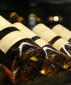 OB Wine - Oenopro