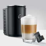 Wireless Transmitter pour machine à café Jura