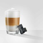 Wireless Transmitter pour machine à café Jura