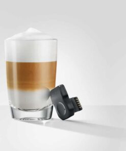 Wireless Transmitter pour machine à café Jura
