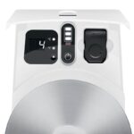Wireless Transmitter pour machine à café Jura