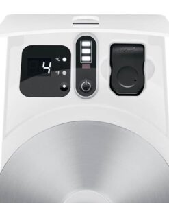 Wireless Transmitter pour machine à café Jura