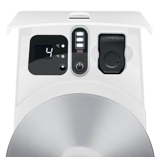 Wireless Transmitter pour machine à café Jura