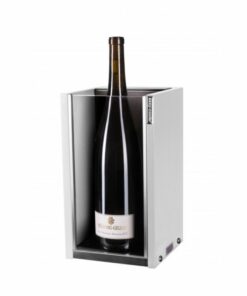 EASY COOLER-Jumbo argent