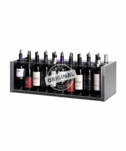 Rafraichisseur Easy-Cooler 20 Grantasting
