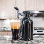 nitro café pour particuliers