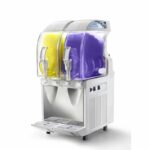 GRANITA I PRO By Oenopro