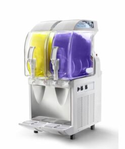 GRANITA I PRO By Oenopro