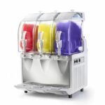 GRANITA I PRO By Oenopro