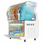 GRANITA I PRO By Oenopro