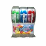 GRANITA I PRO By Oenopro