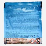 TM DESANA MAX FP Par Oenopro