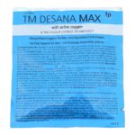 TM Desana Max