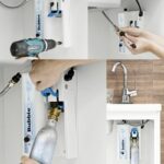 Bubblebox Kit par Oenopro