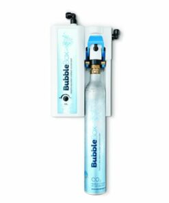 Bubblebox Kit par Oenopro