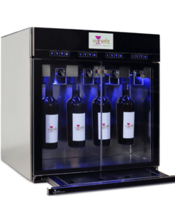 Winefit EVO 1