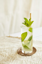 premix mojito