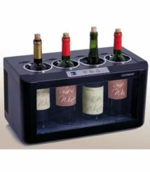 cavanova 4 bouteilles