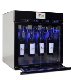 Winefit-EVO-1