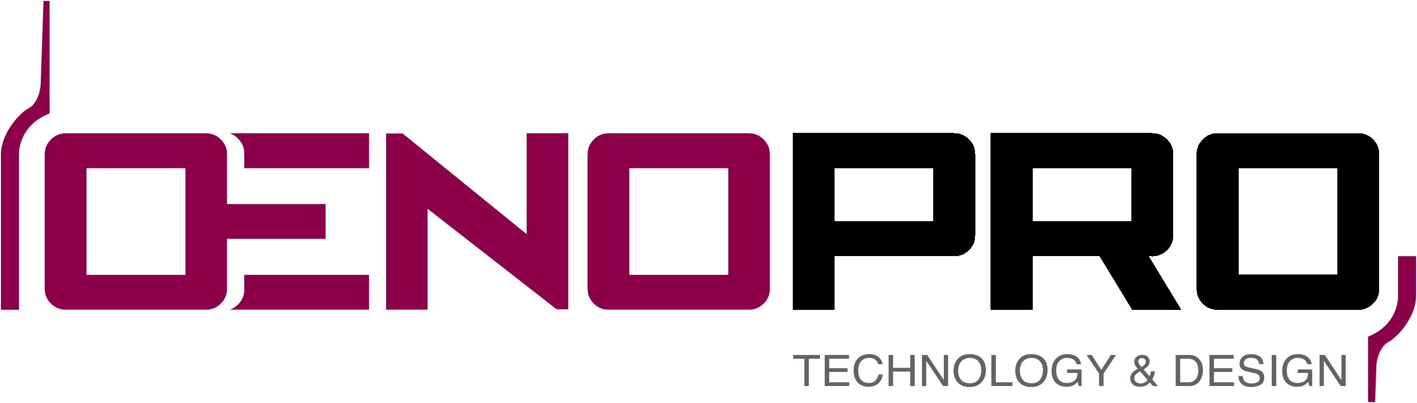 Oenopro