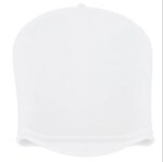 Sachet Chiller Universel