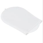 Sachet Chiller Universel 2