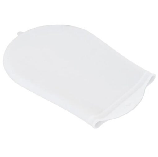 Sachet Chiller Universel 2