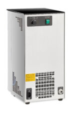 bubblebox aqua system - back