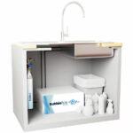bubblebox slim