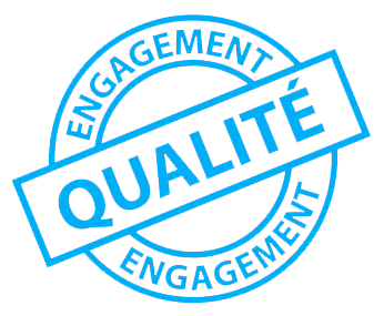 qualite