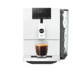 ENA 4 Full Nordic White (EB) jura