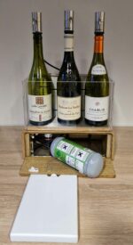VAV 3 occasion