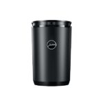refroidisseur à lait cool control 2,5 L