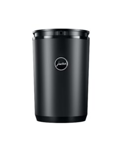 refroidisseur à lait cool control 2,5 L
