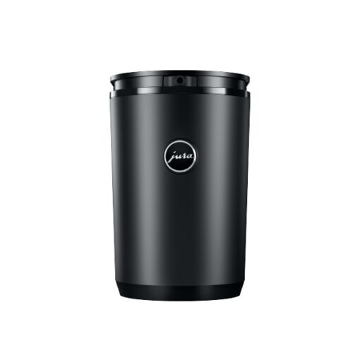 refroidisseur à lait cool control 2,5 L