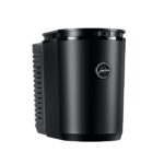 refroidisseur à lait cool control 2,5 L