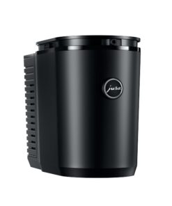 refroidisseur à lait cool control 2,5 L