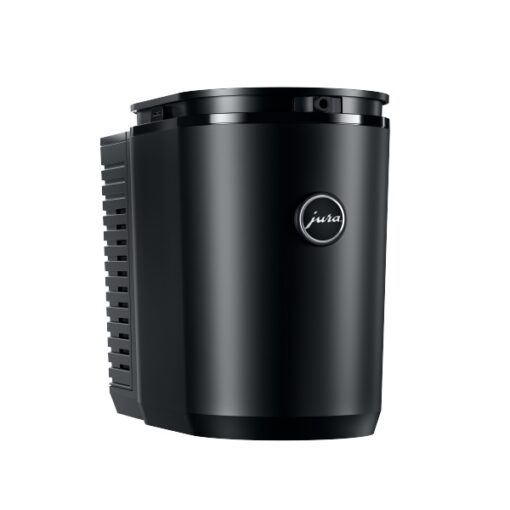 refroidisseur à lait cool control 2,5 L