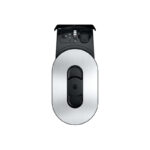 refroidisseur à lait cool control 2,5 L