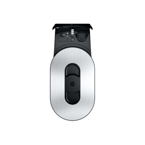 refroidisseur à lait cool control 2,5 L