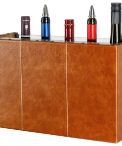 easy-cooler 5 édition spéciale cuir