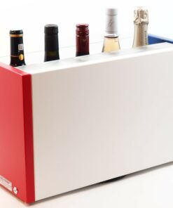easy cooler 5 france