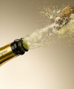 Champagne