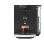 ENA 4 Full Metropolitan Black (EB) jura