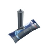 CLARIS Pro Smart Maxi Filtre jura