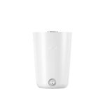 chauffe tasse S blanc