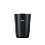 chauffe tasse S noir